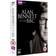 Alan Bennett at the BBC [DVD]
